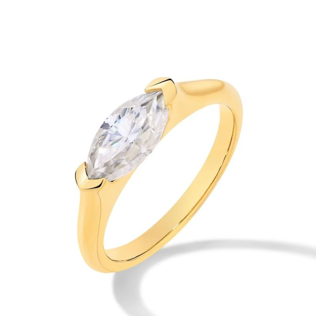 Adventurer Ring
