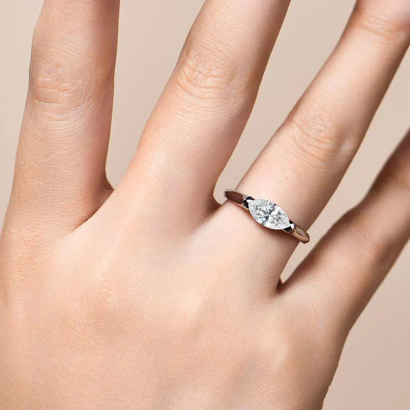 Adventurer Ring - Image 2