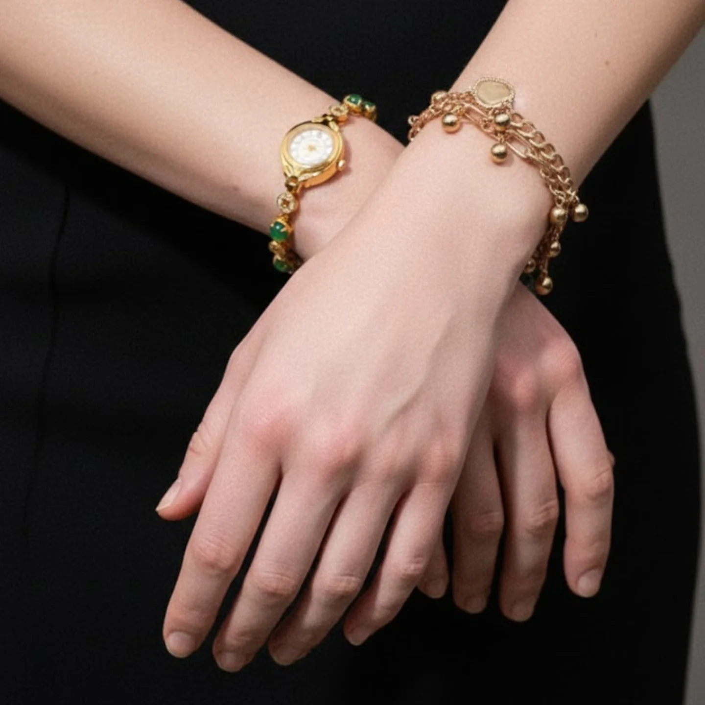 Amira Watch - Image 3