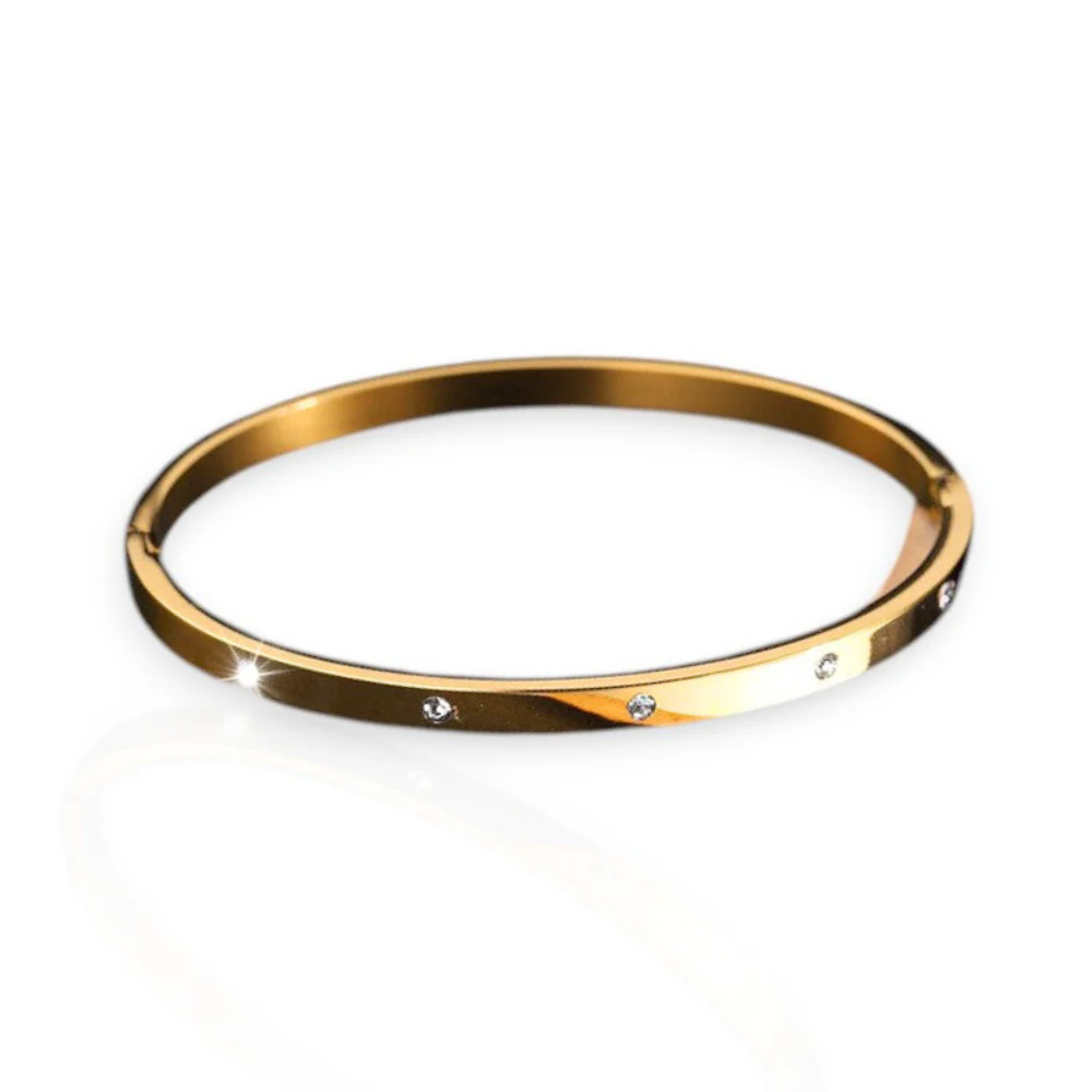 Azure Coast Bracelet