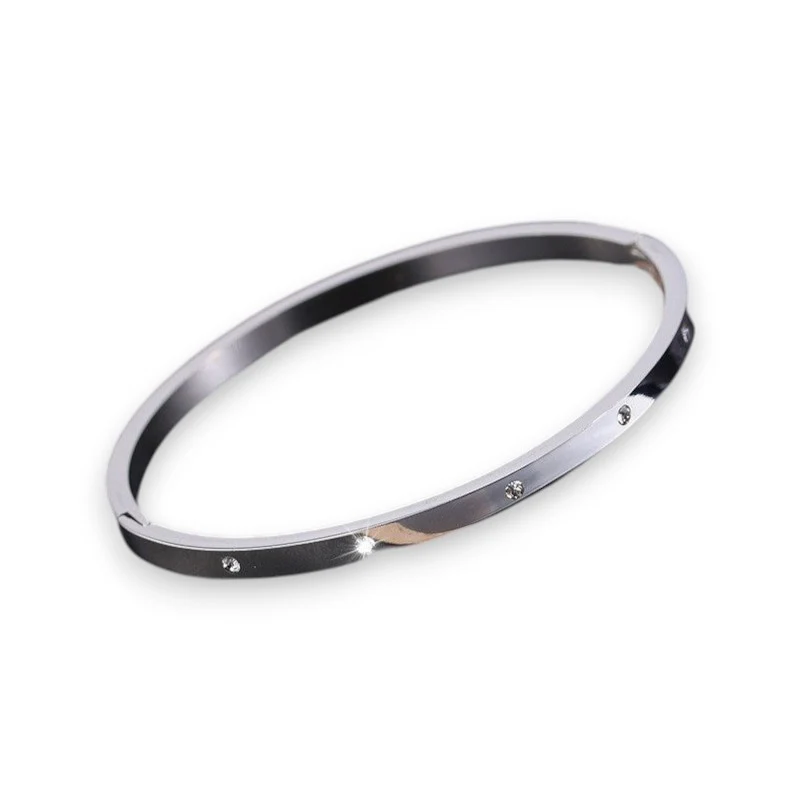 Azure Coast Bracelet - Image 2