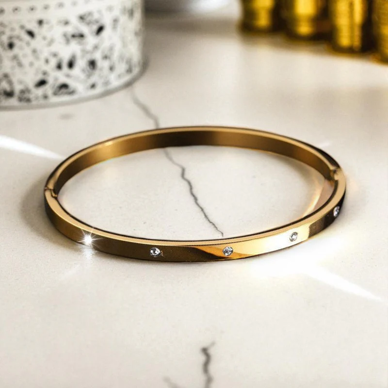 Azure Coast Bracelet - Image 4