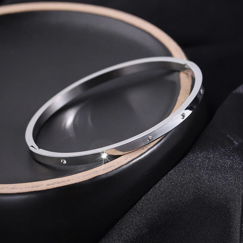 Azure Coast Bracelet - Image 5