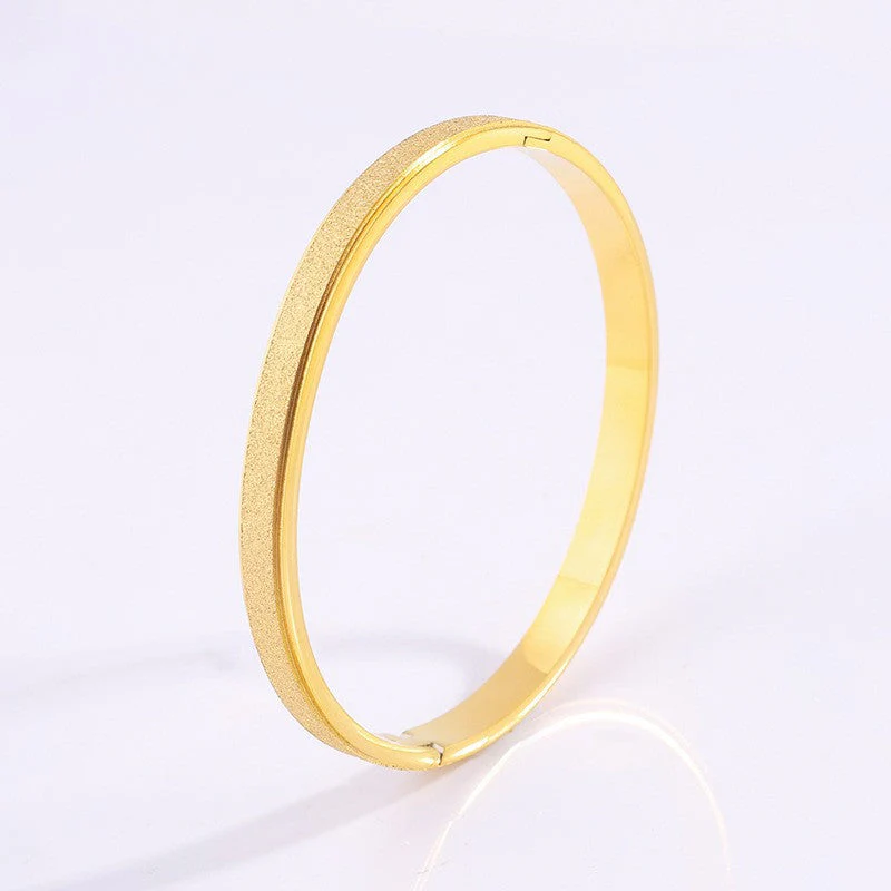 Beachside Bliss Bracelet - Image 2
