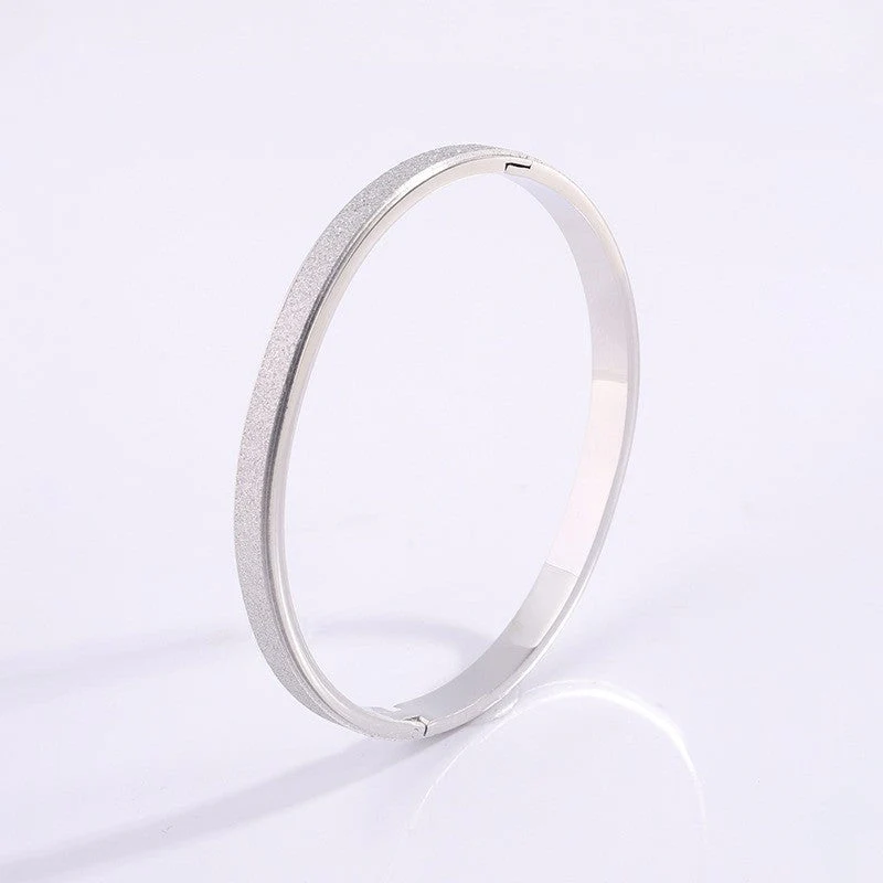 Beachside Bliss Bracelet - Image 3