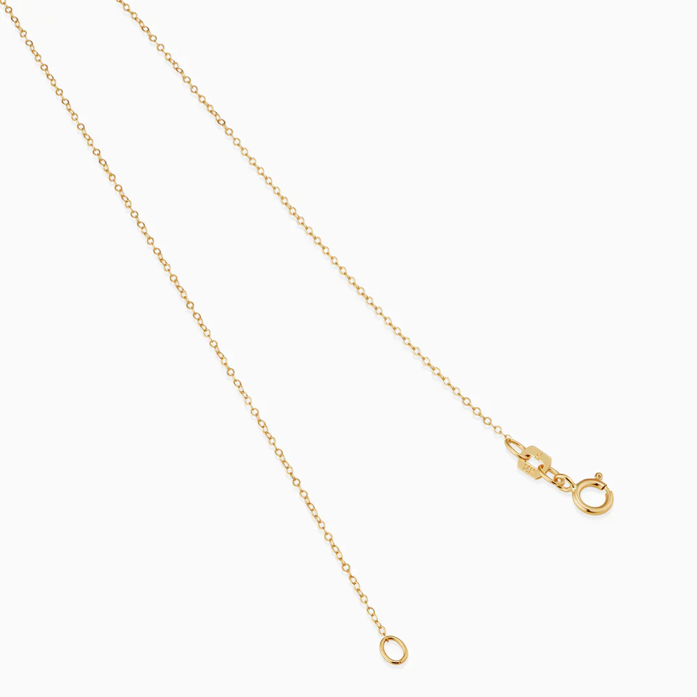 Celestial Zodiac Necklace - Image 5