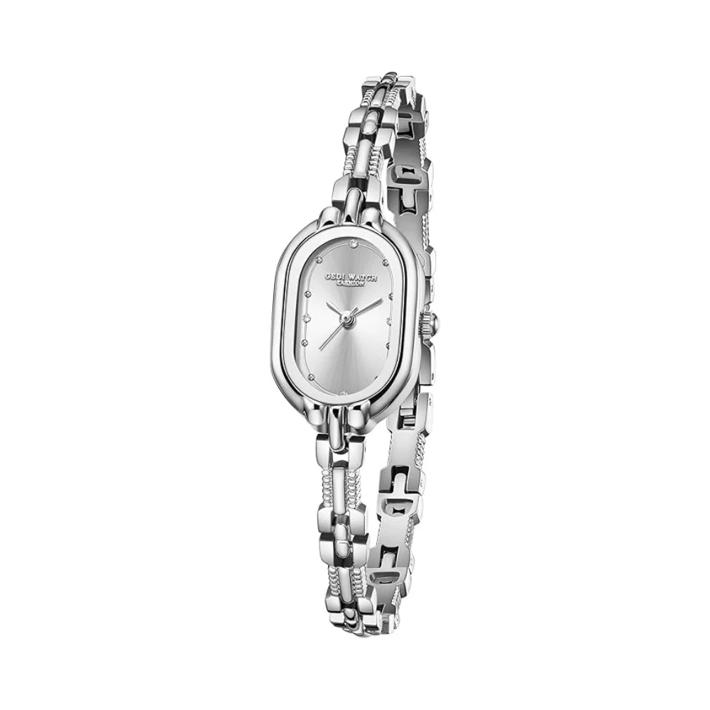Celisse Verity Watch | Gold 18k - Image 5