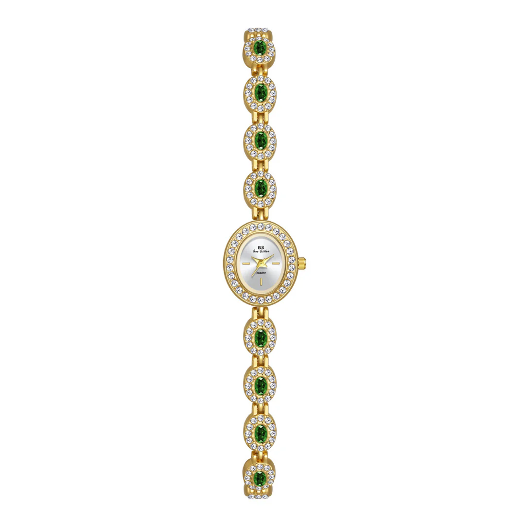 Sentra Watch