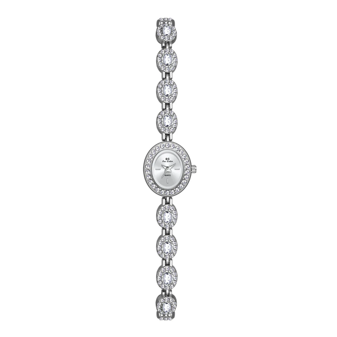 Sentra Watch - Image 2