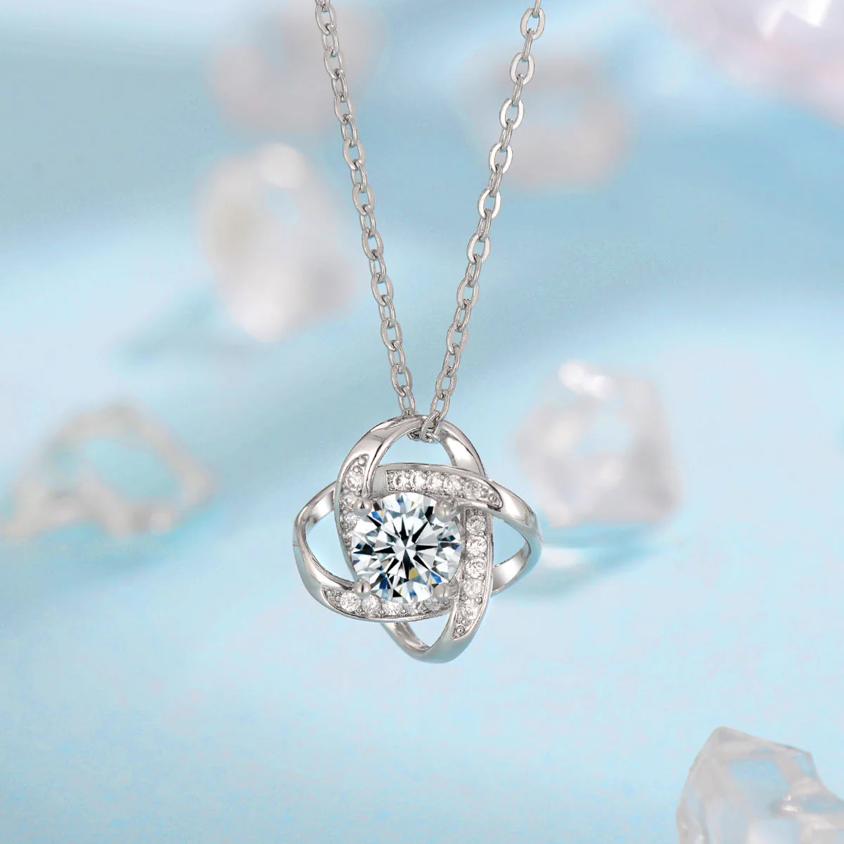 Clover Coast Set - Image 2