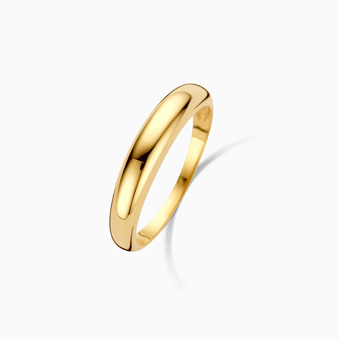 Coastal Dome Ring - Image 4
