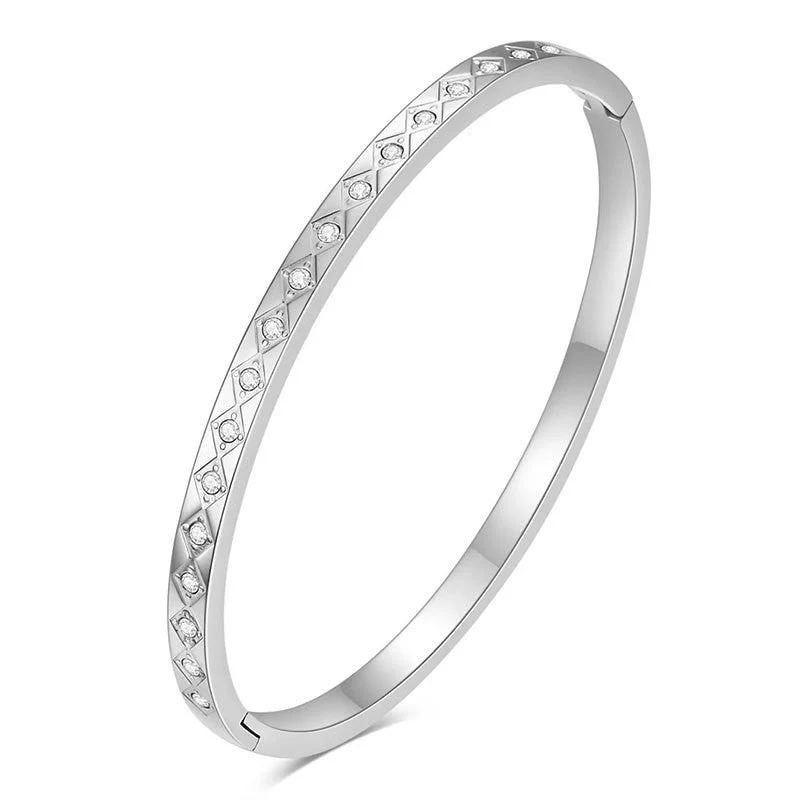 Freckled Sparkle Bracelet - Image 2