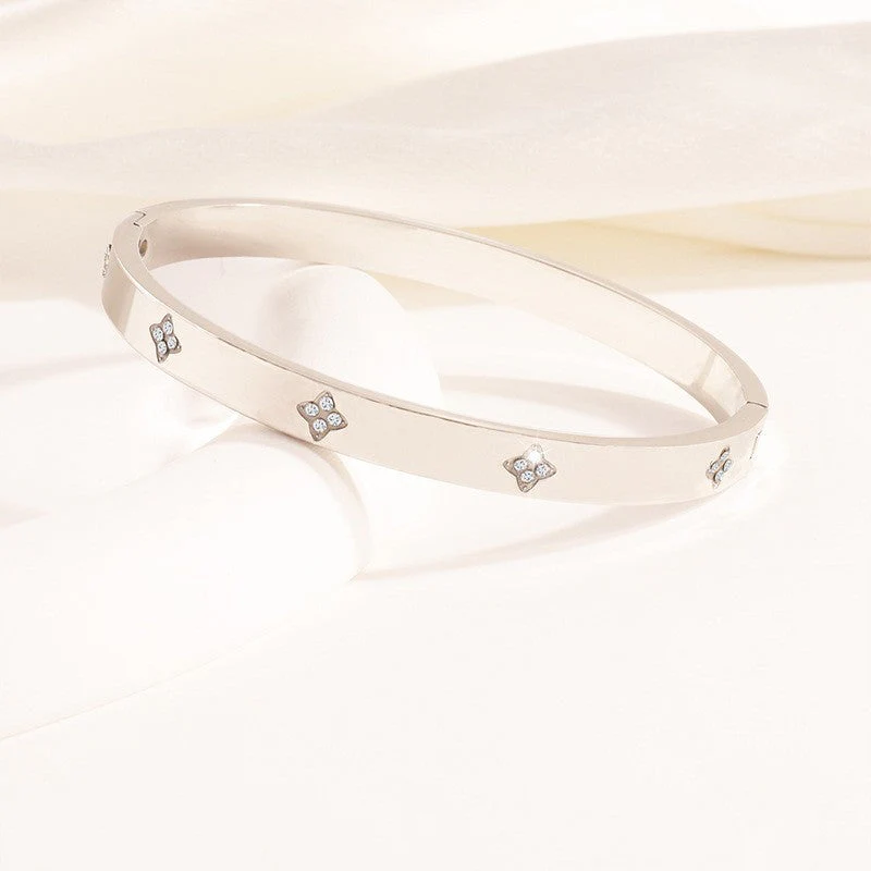 Giannina Ruzzini Bracelet | Gold 16k - Image 2
