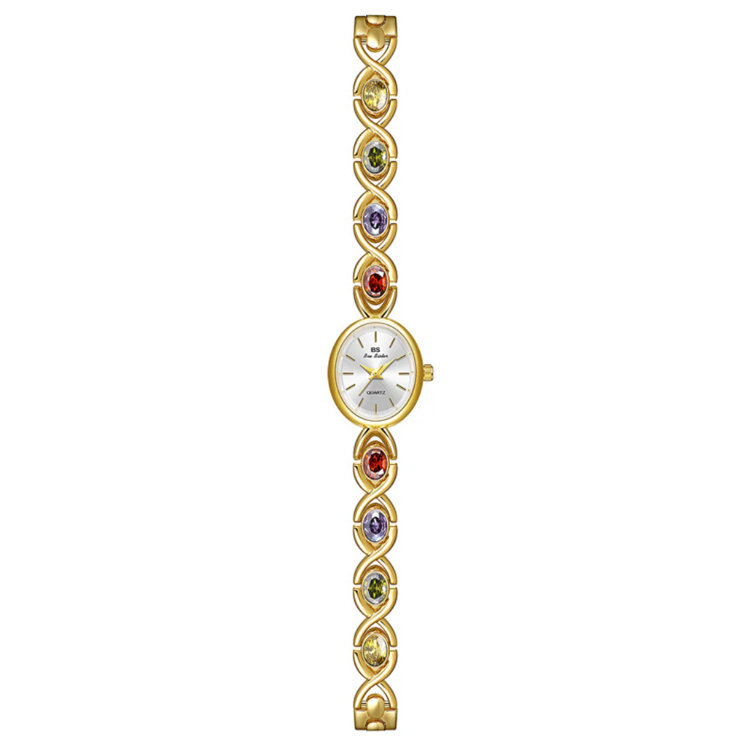 Rosella Watch
