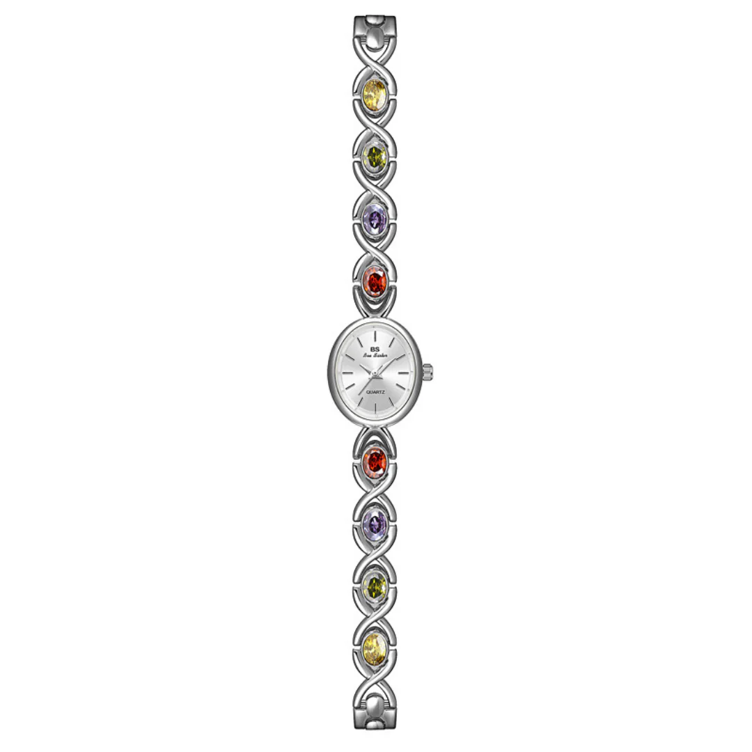 Rosella Watch - Image 2