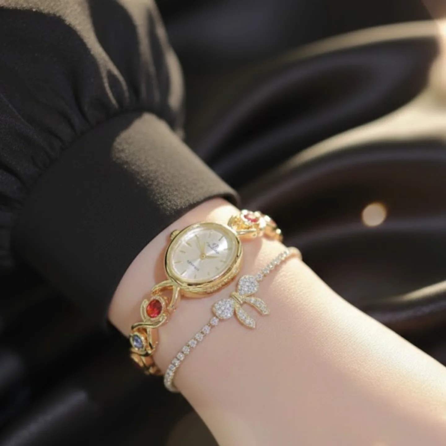 Rosella Watch - Image 3