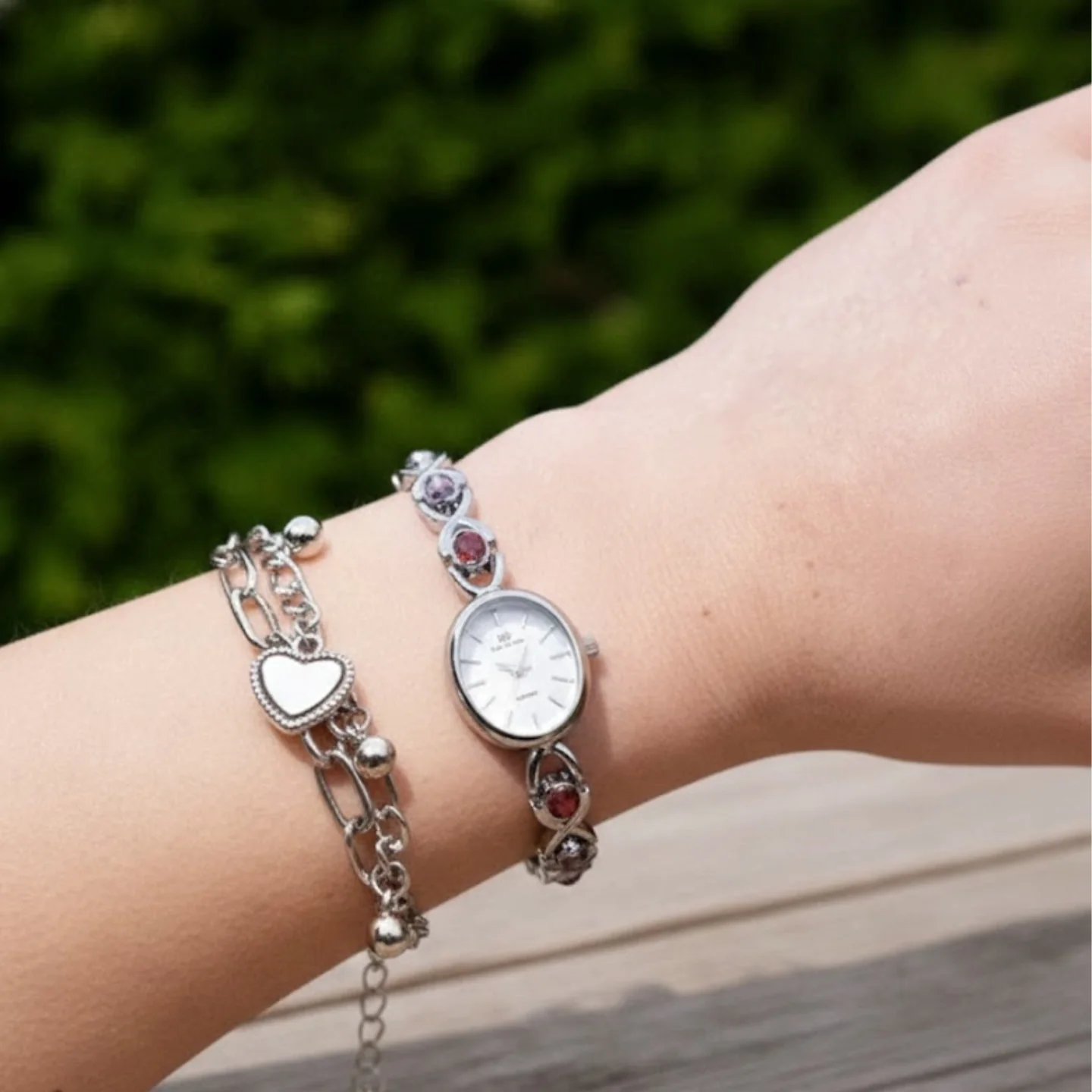Rosella Watch - Image 4