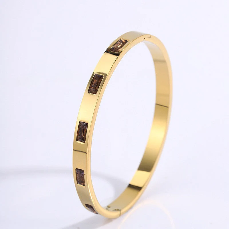 Holiday Bracelet - Image 3