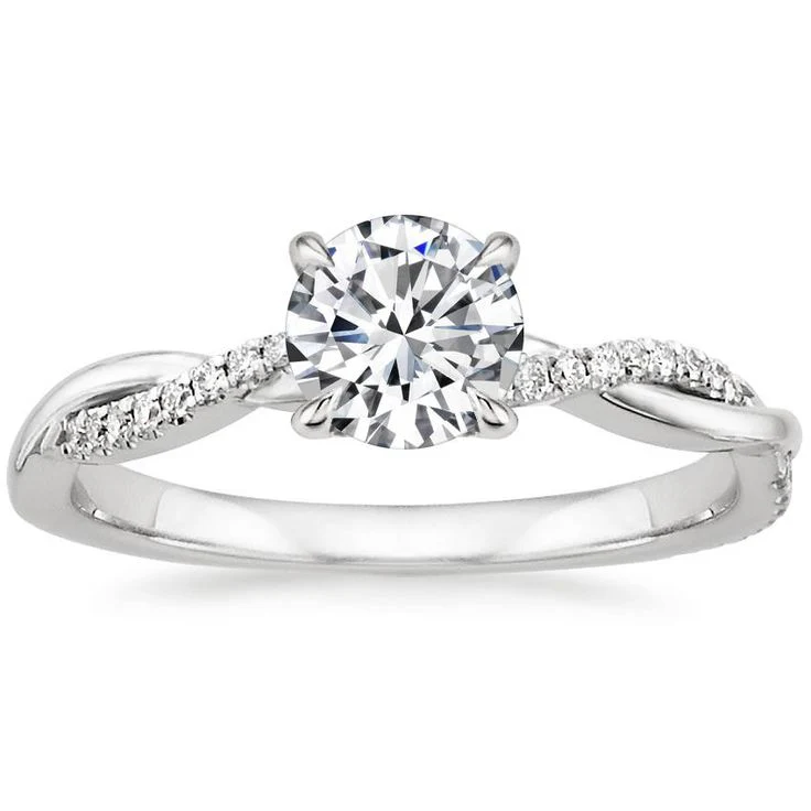 Le Jane Ring | Rose Gold 18k - Image 3
