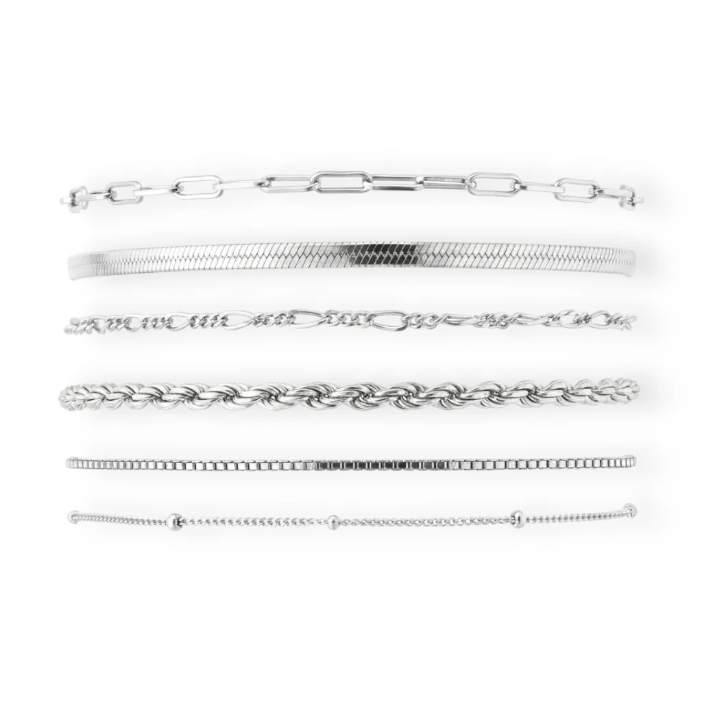 JEWELRY SETS