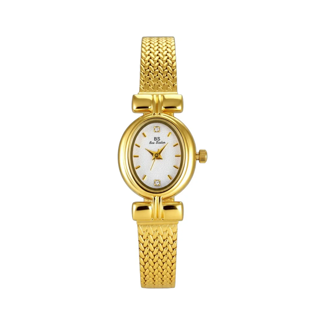 Lazzaro Watch