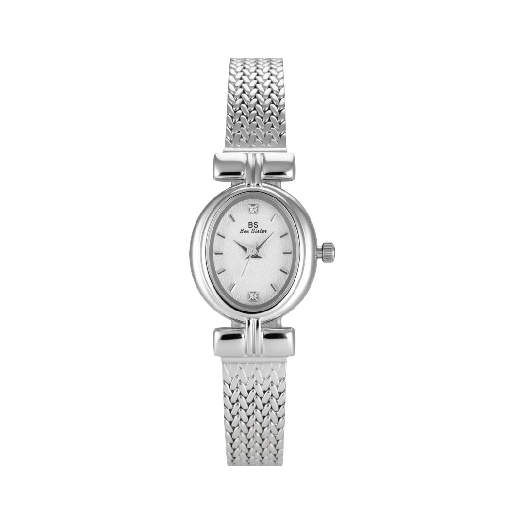 Lazzaro Watch - Image 2