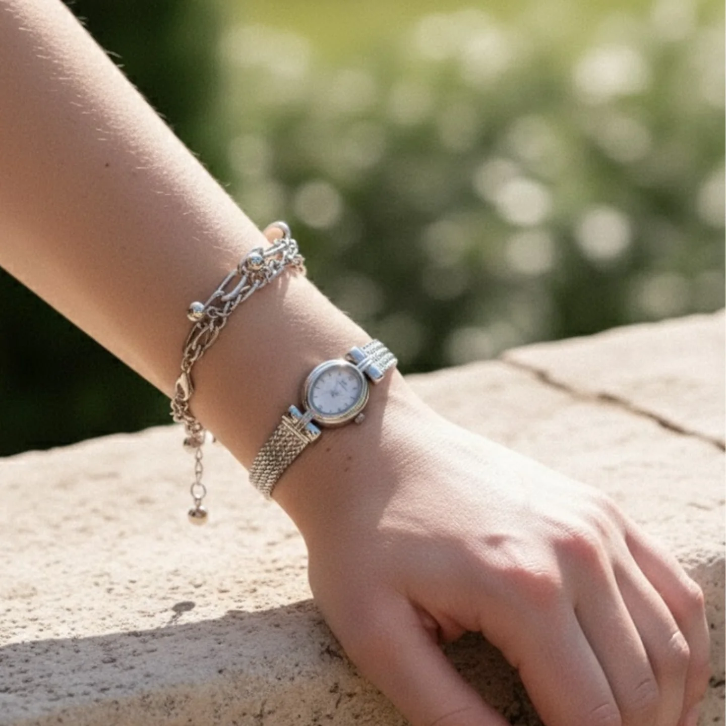Lazzaro Watch - Image 6