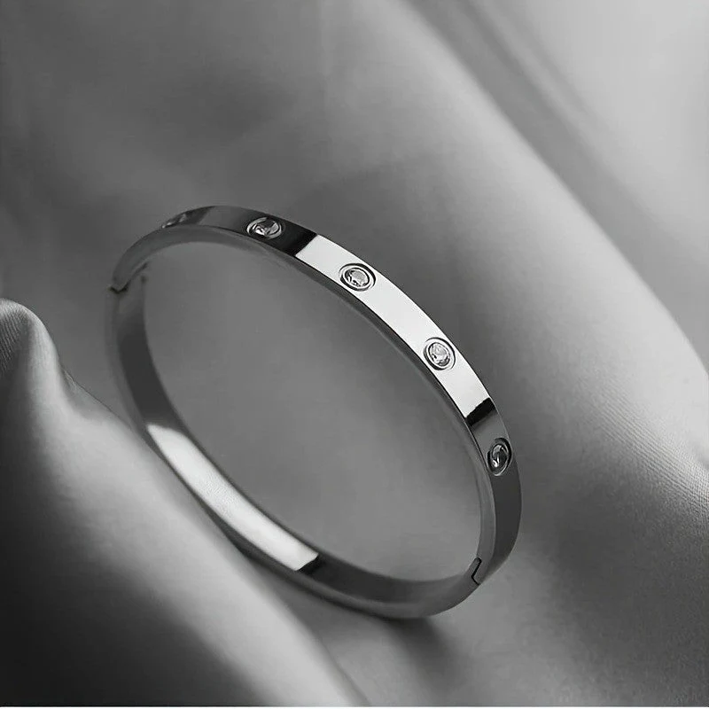 Mirabella Ancarani Bracelet | Gold 16k - Image 2