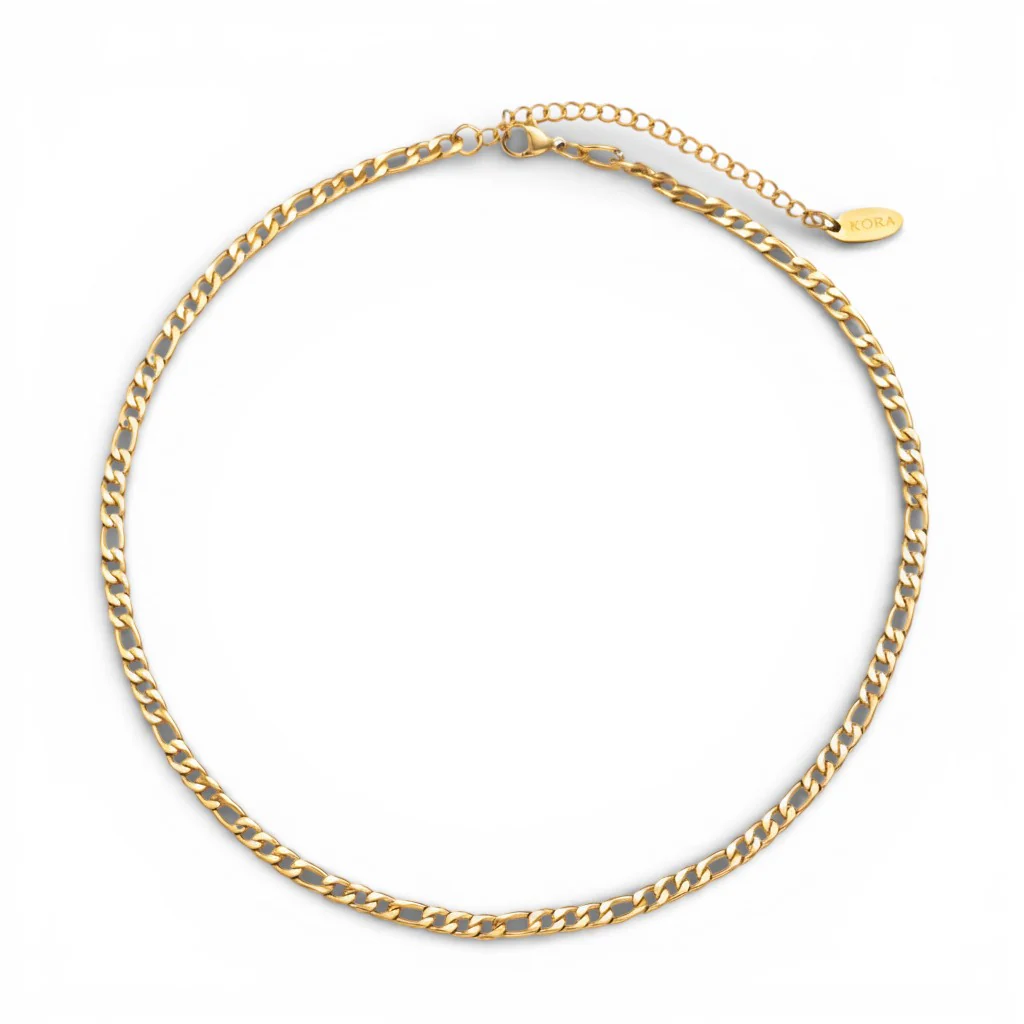 "Monaco" Choker - Image 4