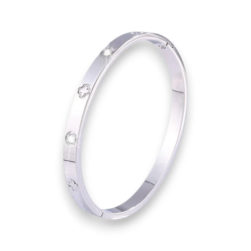 Olé Bracelet