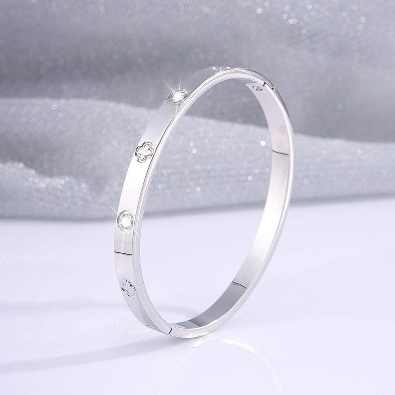 Olé Bracelet - Image 2