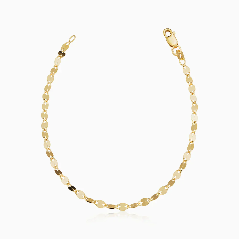Petals Bracelet