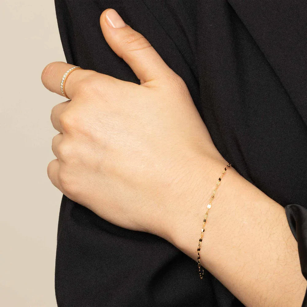 Petals Bracelet - Image 2
