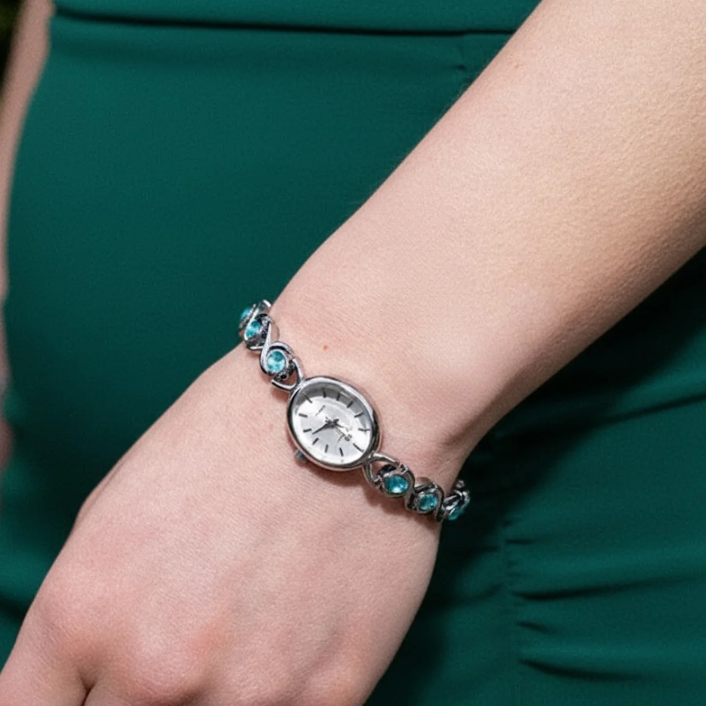 Santofino Watch - Image 3
