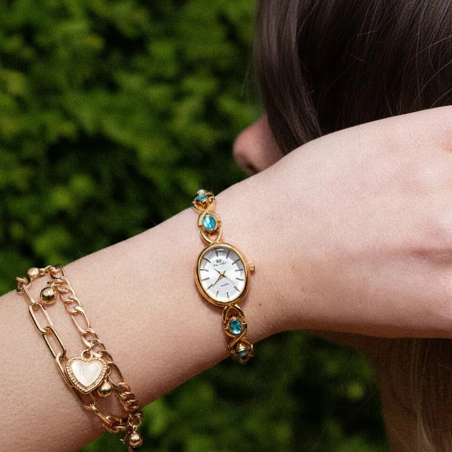 Santofino Watch - Image 4