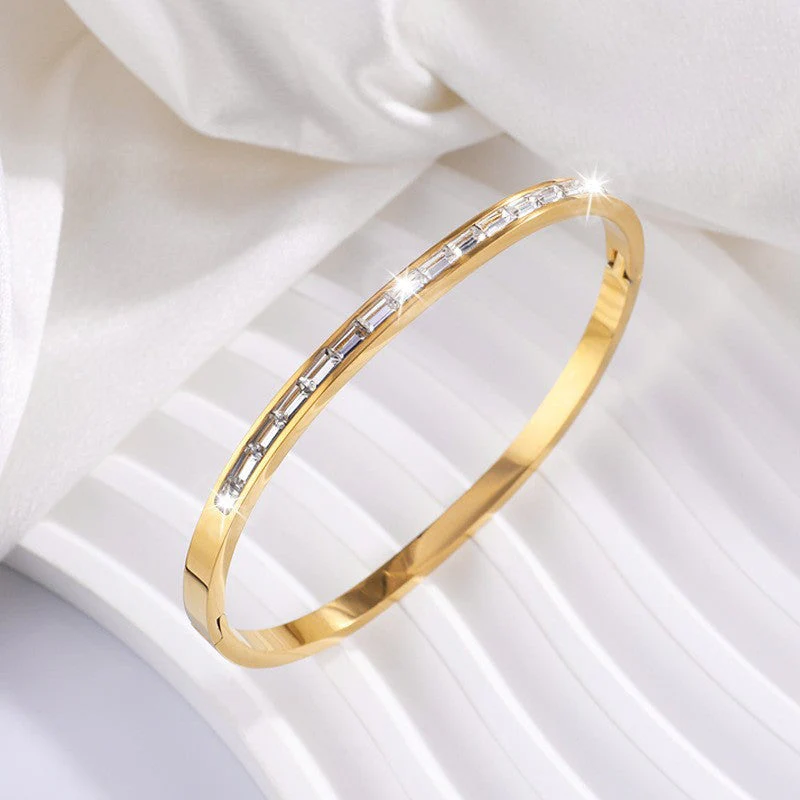 Reflection Bracelet - Image 2
