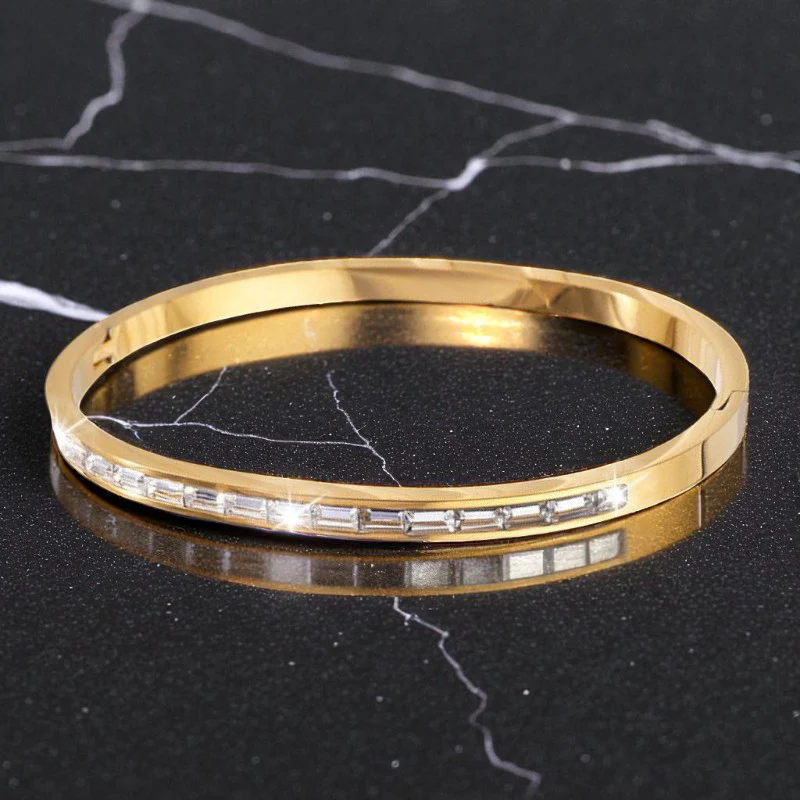 Reflection Bracelet - Image 3