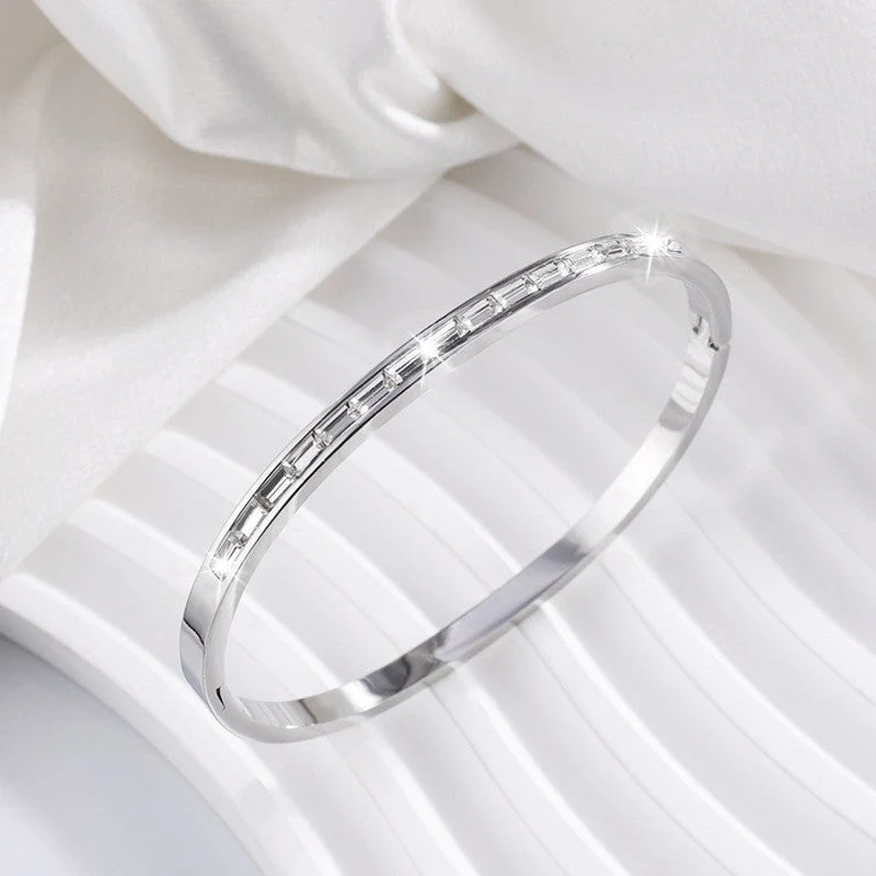 Reflection Bracelet - Image 4