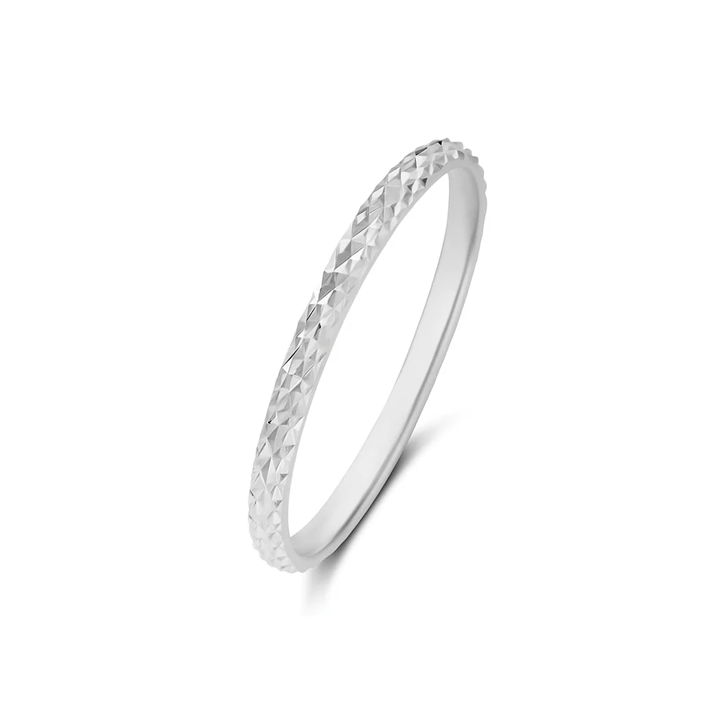 Rising Tide Ring