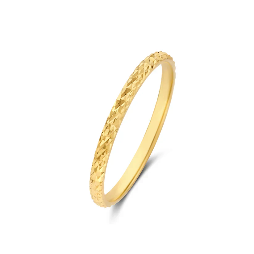 Rising Tide Ring - Image 2