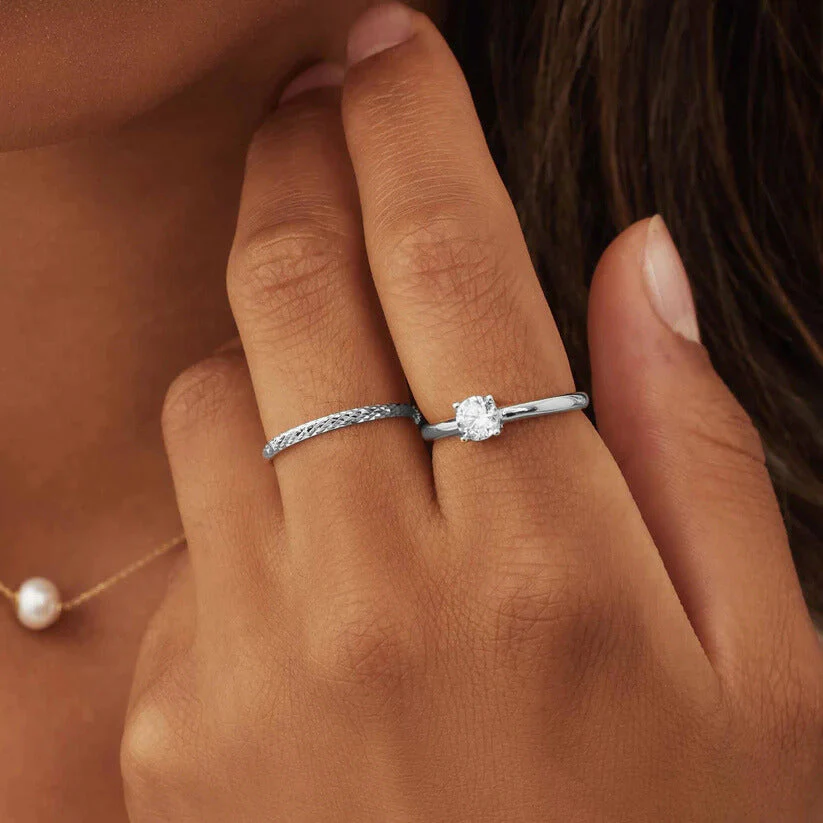 Rising Tide Ring - Image 3