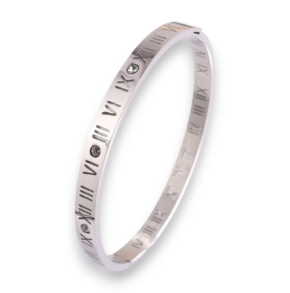 Rome Bracelet