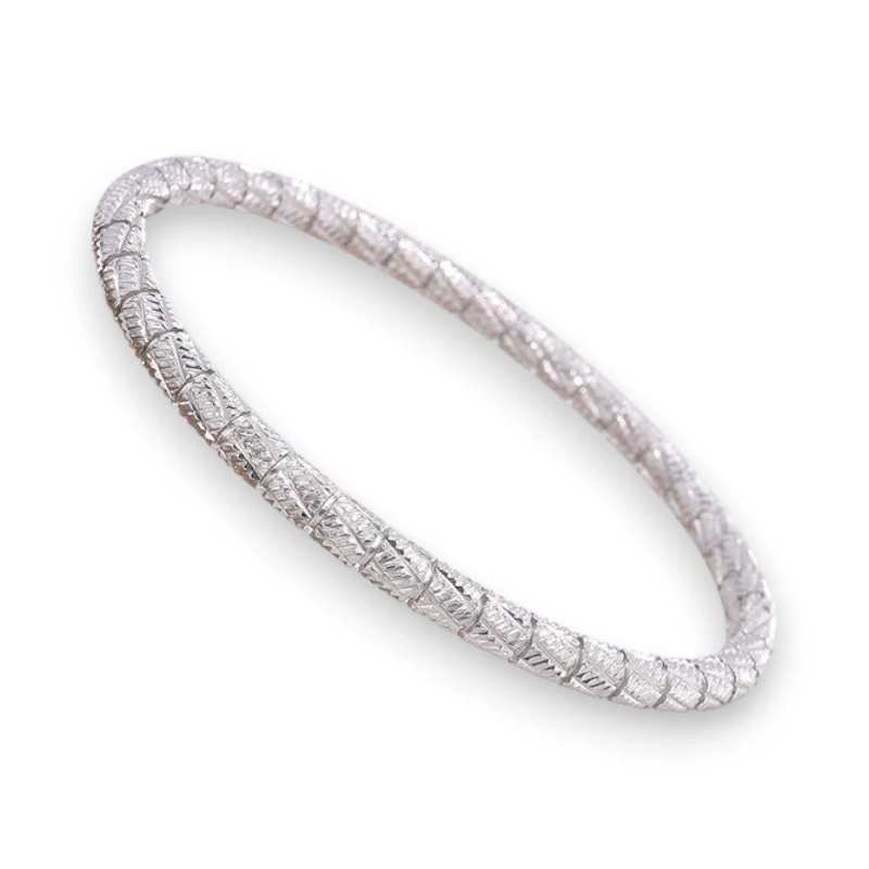 'Set Sail' Bracelet