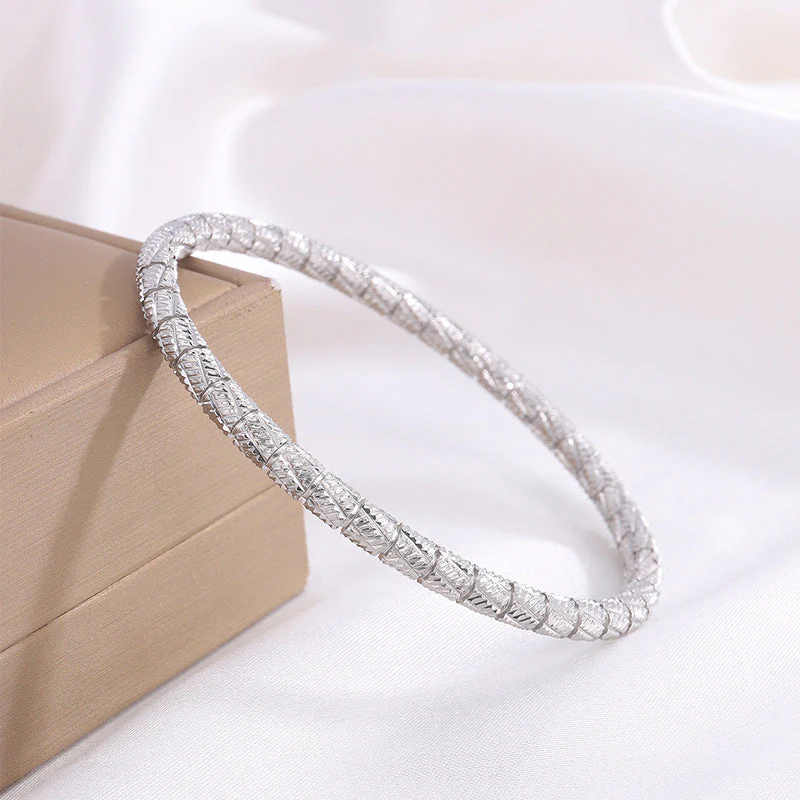 'Set Sail' Bracelet - Image 2