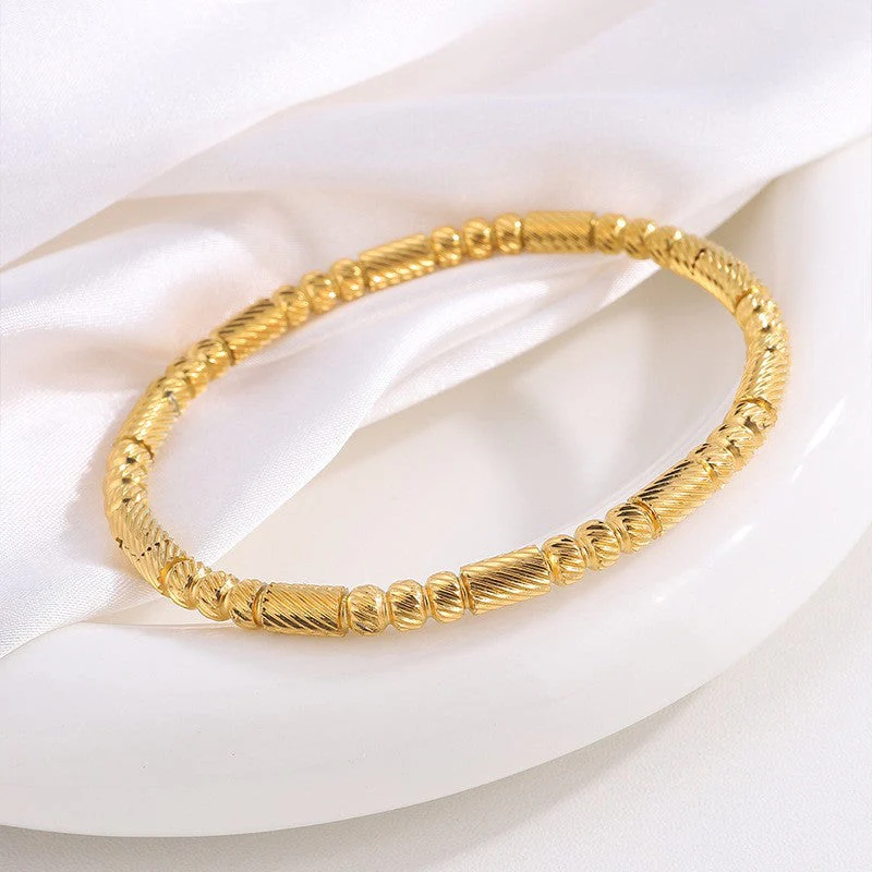 'Set Sail' Bracelet - Image 3