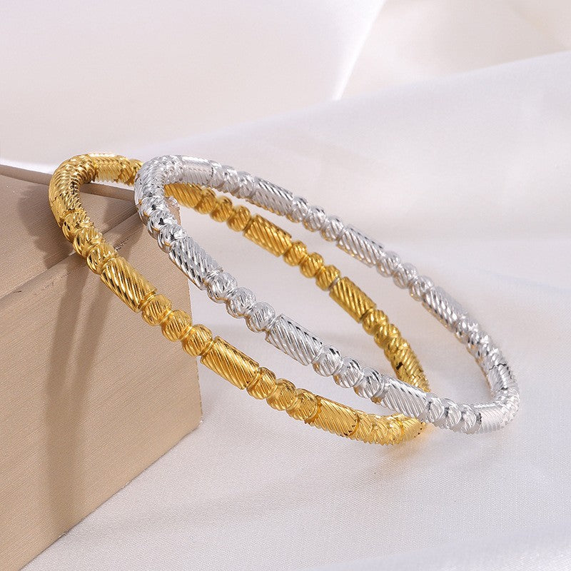 'Set Sail' Bracelet - Image 4