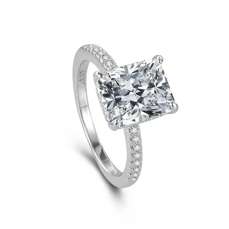 Signature Ring - Image 2
