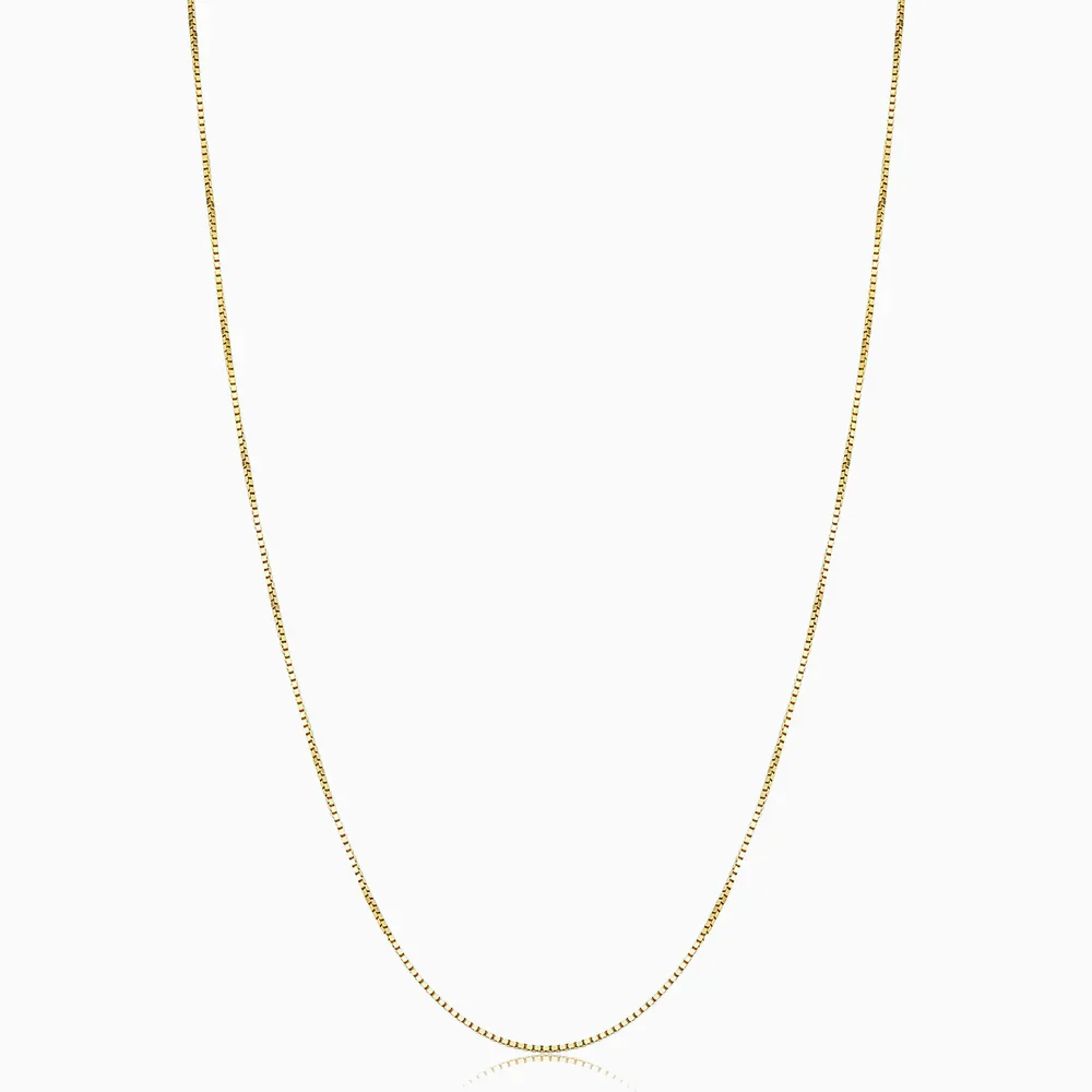 'Simple Elegance' Necklace - Image 2