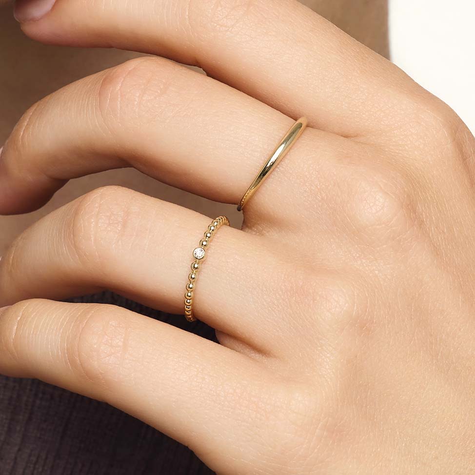 Slim Ring - Image 2