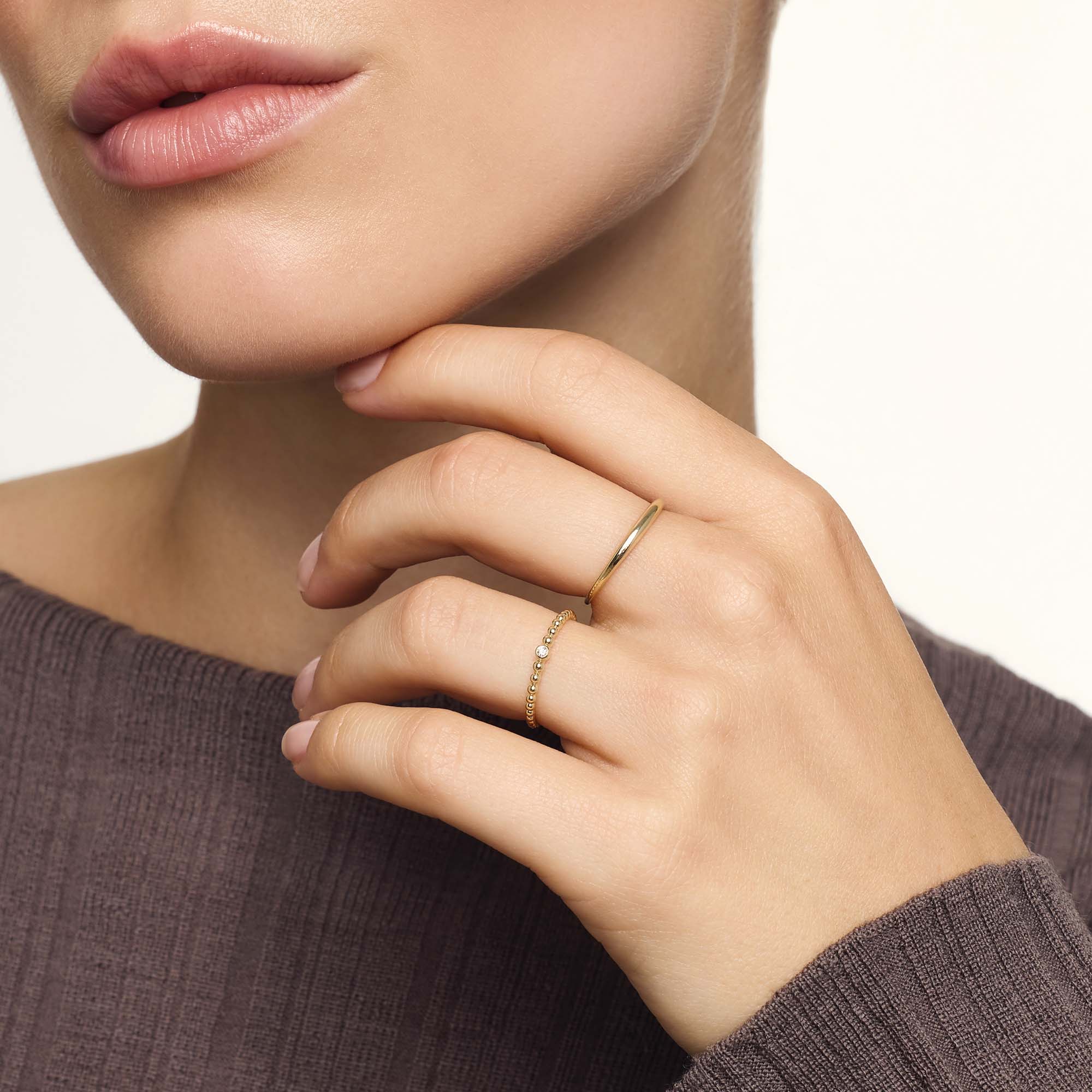 Slim Ring - Image 3